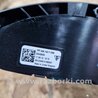 ФОТО Кнопка регулировки сиденья для Porsche Cayenne Type 958 (10-18) Киев