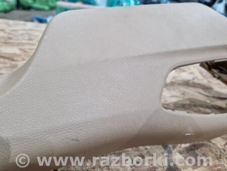 ФОТО Обшивка сиденья для Porsche Cayenne Type 958 (10-18) Киев