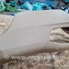 ФОТО Обшивка сиденья для Porsche Cayenne Type 958 (10-18) Киев