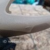 ФОТО Обшивка сиденья для Porsche Cayenne Type 958 (10-18) Киев