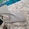 ФОТО Обшивка сиденья для Porsche Cayenne Type 958 (10-18) Киев