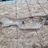 ФОТО Обшивка сиденья для Porsche Cayenne Type 958 (10-18) Киев