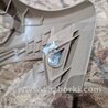 ФОТО Обшивка сиденья для Porsche Cayenne Type 958 (10-18) Киев