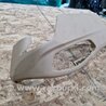 ФОТО Обшивка сиденья для Porsche Cayenne Type 958 (10-18) Киев