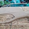 ФОТО Обшивка сиденья для Porsche Cayenne Type 958 (10-18) Киев