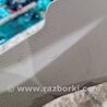 ФОТО Обшивка сиденья для Porsche Cayenne Type 958 (10-18) Киев