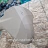 ФОТО Обшивка сиденья для Porsche Cayenne Type 958 (10-18) Киев