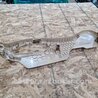 ФОТО Обшивка сиденья для Porsche Cayenne Type 958 (10-18) Киев
