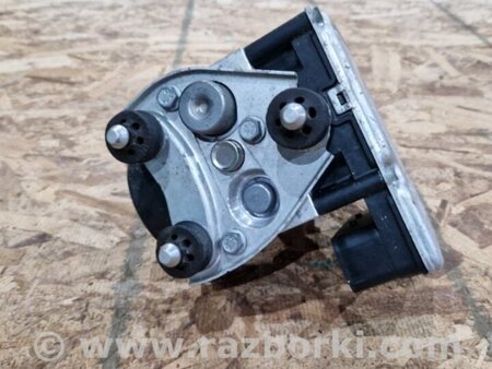 ФОТО Блок ABS для Porsche Cayenne Type 958 (10-18) Киев