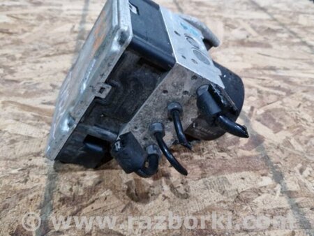 ФОТО Блок ABS для Porsche Cayenne Type 958 (10-18) Киев