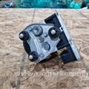ФОТО Блок ABS для Porsche Cayenne Type 958 (10-18) Киев