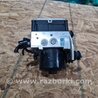 ФОТО Блок ABS для Porsche Cayenne Type 958 (10-18) Киев