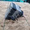 ФОТО Блок ABS для Porsche Cayenne Type 958 (10-18) Киев