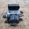 ФОТО Блок ABS для Porsche Cayenne Type 958 (10-18) Киев