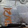 ФОТО Блок ABS для Porsche Cayenne Type 958 (10-18) Киев