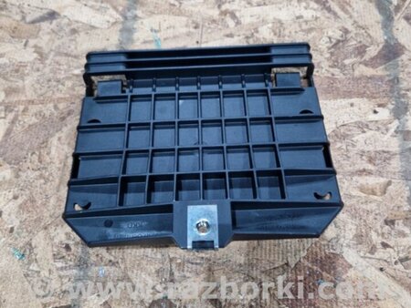 ФОТО Кронштейн для Porsche Cayenne Type 958 (10-18) Киев