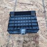 ФОТО Кронштейн для Porsche Cayenne Type 958 (10-18) Киев