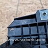 ФОТО Кронштейн для Porsche Cayenne Type 958 (10-18) Киев
