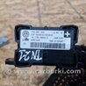 ФОТО Блок управления для Porsche Cayenne Type 958 (10-18) Киев