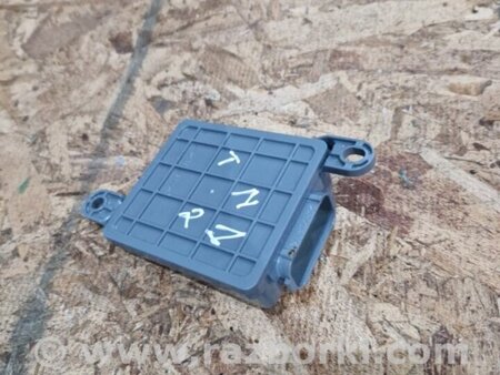 ФОТО Блок управления для Porsche Cayenne Type 958 (10-18) Киев