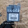 ФОТО Блок управления для Porsche Cayenne Type 958 (10-18) Киев