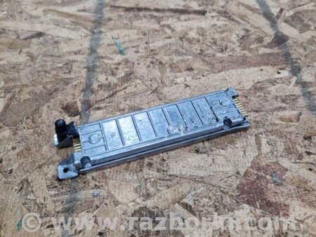 ФОТО Блок управления для Porsche Cayenne Type 958 (10-18) Киев