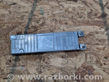 ФОТО Блок управления для Porsche Cayenne Type 958 (10-18) Киев