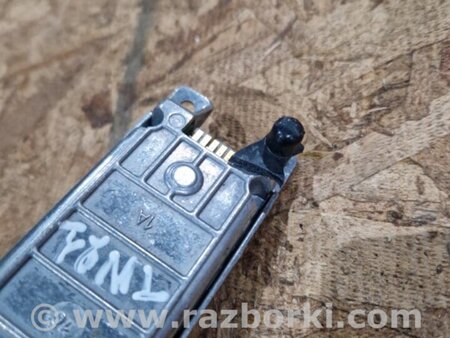 ФОТО Блок управления для Porsche Cayenne Type 958 (10-18) Киев