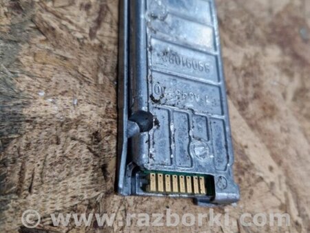 ФОТО Блок управления для Porsche Cayenne Type 958 (10-18) Киев