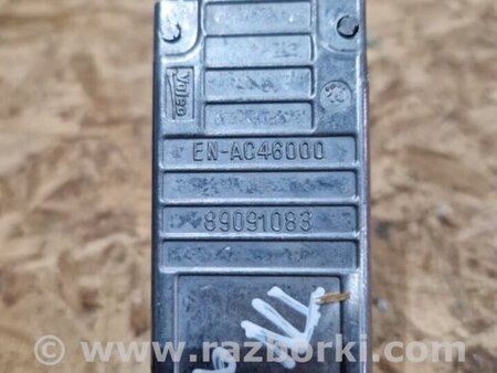 ФОТО Блок управления для Porsche Cayenne Type 958 (10-18) Киев