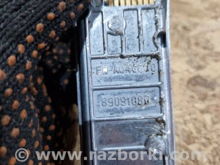 ФОТО Блок управления для Porsche Cayenne Type 958 (10-18) Киев