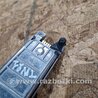 ФОТО Блок управления для Porsche Cayenne Type 958 (10-18) Киев