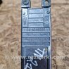 ФОТО Блок управления для Porsche Cayenne Type 958 (10-18) Киев