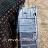 ФОТО Блок управления для Porsche Cayenne Type 958 (10-18) Киев