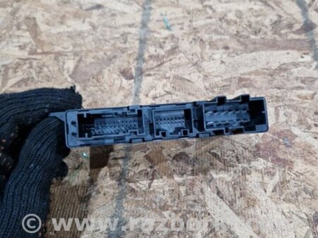 ФОТО Блок управления для Porsche Cayenne Type 958 (10-18) Киев
