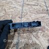 ФОТО Блок управления для Porsche Cayenne Type 958 (10-18) Киев