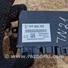 ФОТО Блок управления для Porsche Cayenne Type 958 (10-18) Киев
