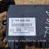 ФОТО Блок управления для Porsche Cayenne Type 958 (10-18) Киев