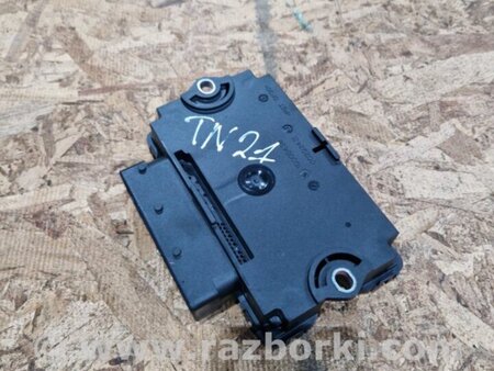 ФОТО Блок управления для Porsche Cayenne Type 958 (10-18) Киев