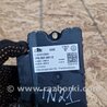 ФОТО Блок управления для Porsche Cayenne Type 958 (10-18) Киев