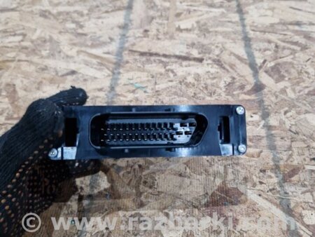 ФОТО Блок управления для Porsche Cayenne Type 958 (10-18) Киев