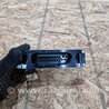ФОТО Блок управления для Porsche Cayenne Type 958 (10-18) Киев