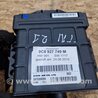 ФОТО Блок управления для Porsche Cayenne Type 958 (10-18) Киев