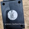 ФОТО Динамик для Porsche Cayenne Type 958 (10-18) Киев