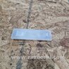 ФОТО Плафон подсветки салона для Porsche Cayenne Type 958 (10-18) Киев