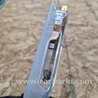 ФОТО Плафон подсветки салона для Porsche Cayenne Type 958 (10-18) Киев