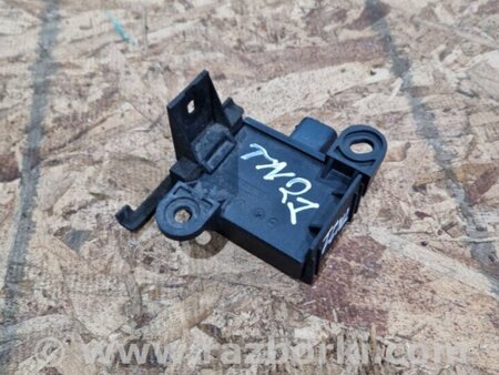 ФОТО Блок управления для Porsche Cayenne Type 958 (10-18) Киев
