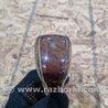 ФОТО Ручка КПП для Porsche Cayenne Type 958 (10-18) Киев