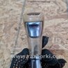 ФОТО Ручка КПП для Porsche Cayenne Type 958 (10-18) Киев