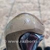 ФОТО Ручка КПП для Porsche Cayenne Type 958 (10-18) Киев